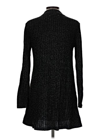 Urban Outfitters Casual Dress (view 2)