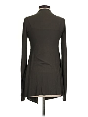 Bailey 44 Cardigan (view 2)