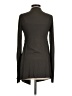 Bailey 44 Gray Cardigan Size XS - photo 2