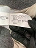 Zara Solid Ivory Blazer Size 10 - photo 4