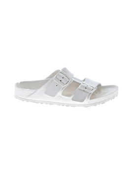 Birkenstock Sandals
