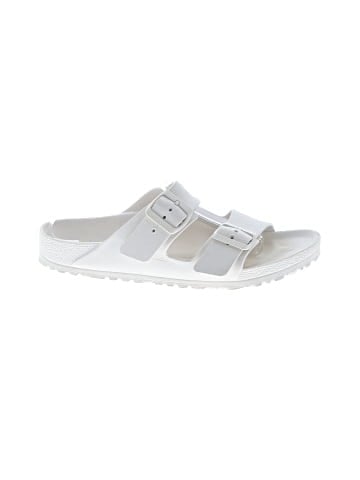 Birkenstock Sandals (view 1)