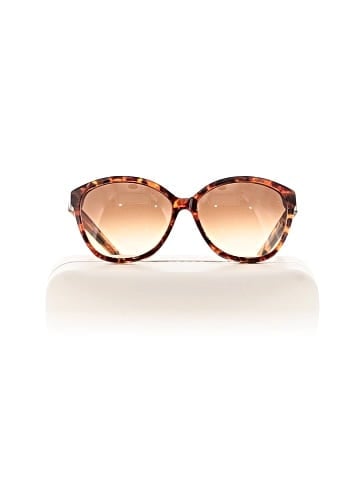 Diane von Furstenberg Sunglasses (view 2)