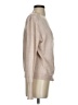 J.Crew Tan Wool Cardigan Size S - photo 4
