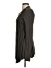 Bailey 44 Gray Cardigan Size XS - photo 5