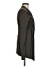 Bailey 44 Gray Cardigan Size XS - photo 4