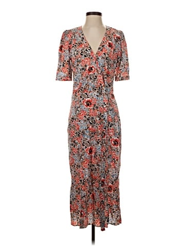 Veronica Beard Casual Dress (view 1)