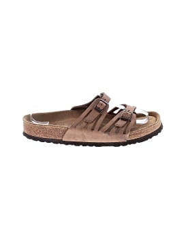 Birkenstock Sandals