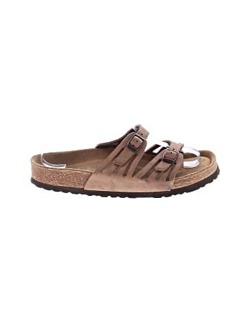 Birkenstock Sandals (view 1)