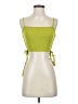 Lulus Green Tank Top Size XS - photo 1