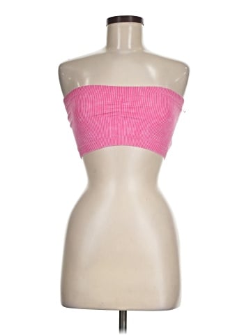 American Eagle Outfitters Tube Top (view 1)