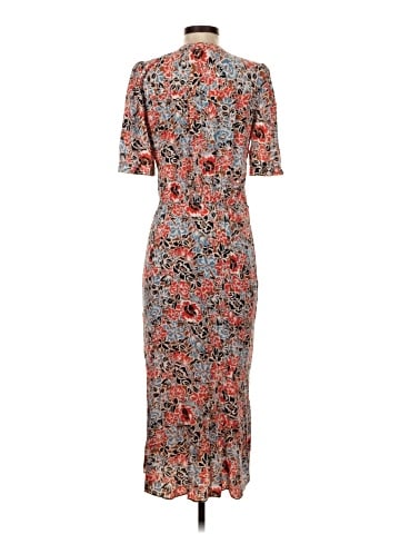 Veronica Beard Casual Dress (view 2)