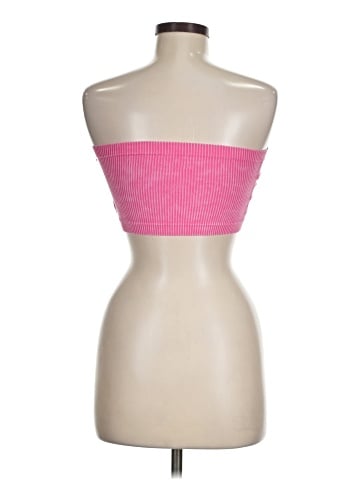 American Eagle Outfitters Tube Top (view 2)