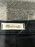 Madewell Black Jeans Size 26 waist - photo 7