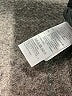 Madewell Black Jeans Size 26 waist - photo 8