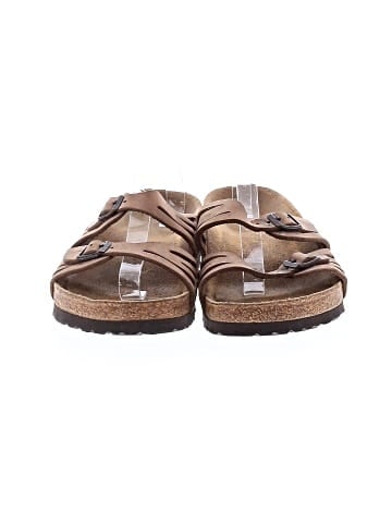 Birkenstock Sandals (view 2)