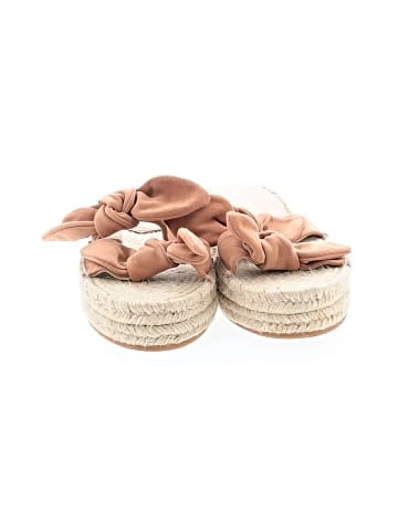 Loeffler Randall Sandals (view 2)