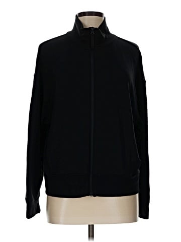 Z by Zella Track Jacket (view 1)