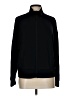 Z by Zella Black Track Jacket Size L - photo 1
