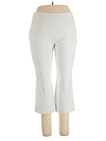 SPANX Active Pants (view 1)