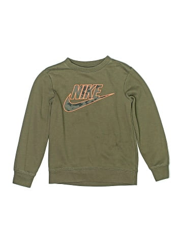 Nike Sweatshirt (view 1)