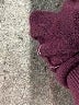 Madewell Burgundy Tank Top Size M - photo 5