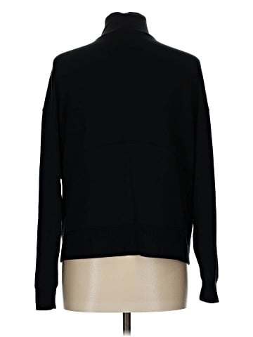 Z by Zella Track Jacket (view 2)
