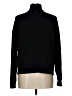 Z by Zella Black Track Jacket Size L - photo 2