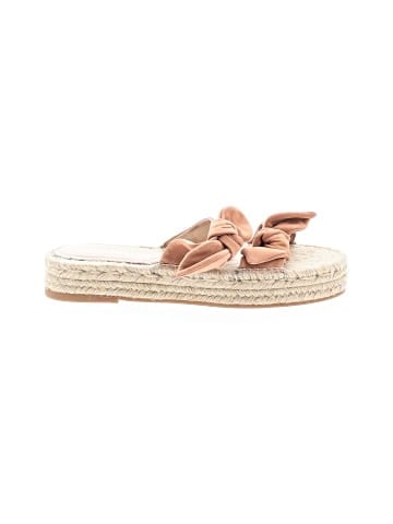 Loeffler Randall Sandals (view 1)