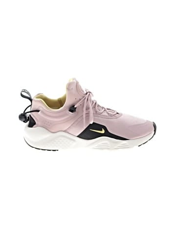 Nike Sneakers (view 1)