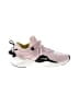 Nike Pink Sneakers Size 9 - photo 1