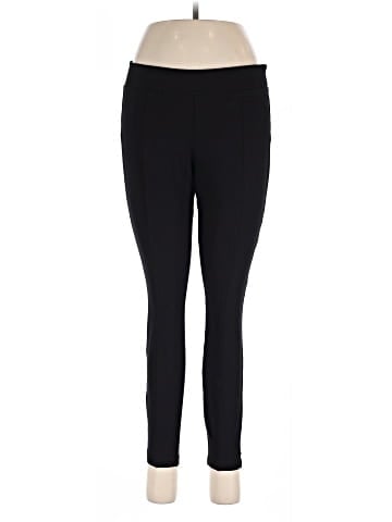 Old Navy Active Pants (view 1)