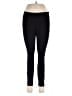Old Navy Solid Black Active Pants Size M (petite) - photo 1