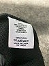 Saylor Chevron-herringbone Black Cocktail Dress Size L - photo 8