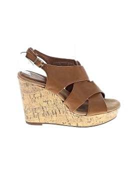 Montego Bay Club Wedges