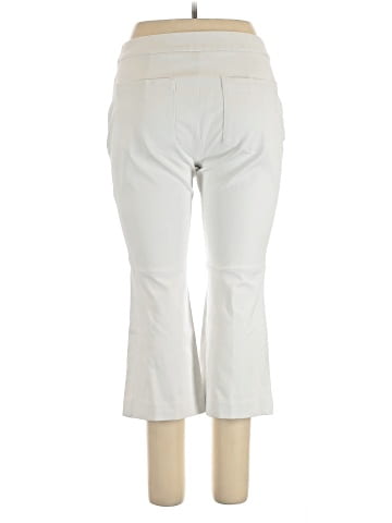 SPANX Active Pants (view 2)