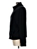 Z by Zella Black Track Jacket Size L - photo 5
