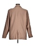 And Now This Tan Blazer Size 1X - photo 2