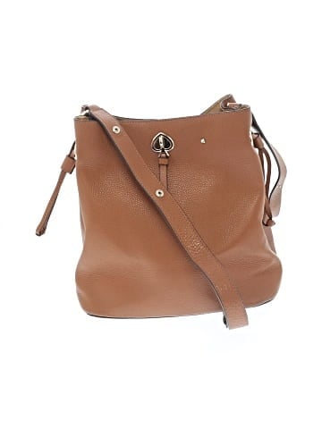 Kate Spade New York Bucket Bag (view 1)