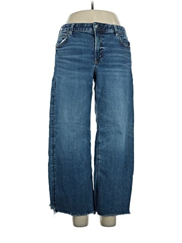 American Eagle Outfitters Jeans (view 1)