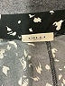 Gilli Stars Black Casual Skirt Size L - photo 4