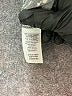 Gilli Stars Black Casual Skirt Size L - photo 5