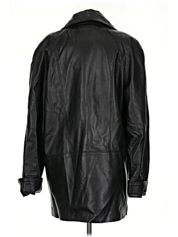 Unbranded Raincoat (view 2)