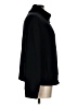 Z by Zella Black Track Jacket Size L - photo 4