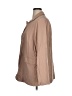 And Now This Tan Blazer Size 1X - photo 5