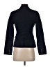 Banana Republic Factory Store Black Blazer Size 0 - photo 2