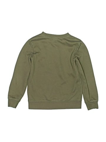 Nike Sweatshirt (view 2)