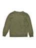 Nike Green Sweatshirt Size 7 - photo 2