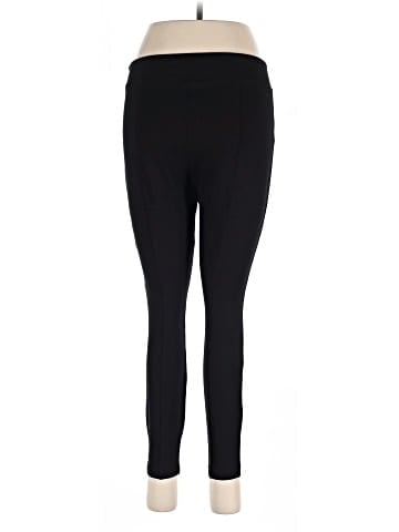 Old Navy Active Pants (view 2)