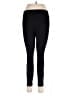 Old Navy Solid Black Active Pants Size M (petite) - photo 2